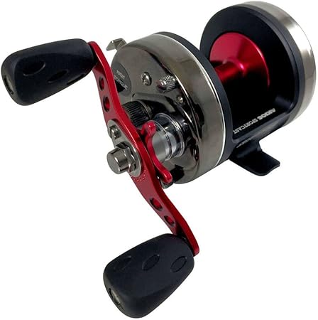 Akios reels amazon Clearance