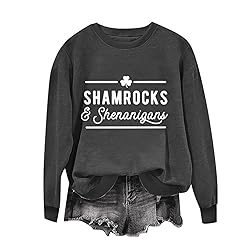Funny st Patricks Day Shirt,Funny st Patricks Day