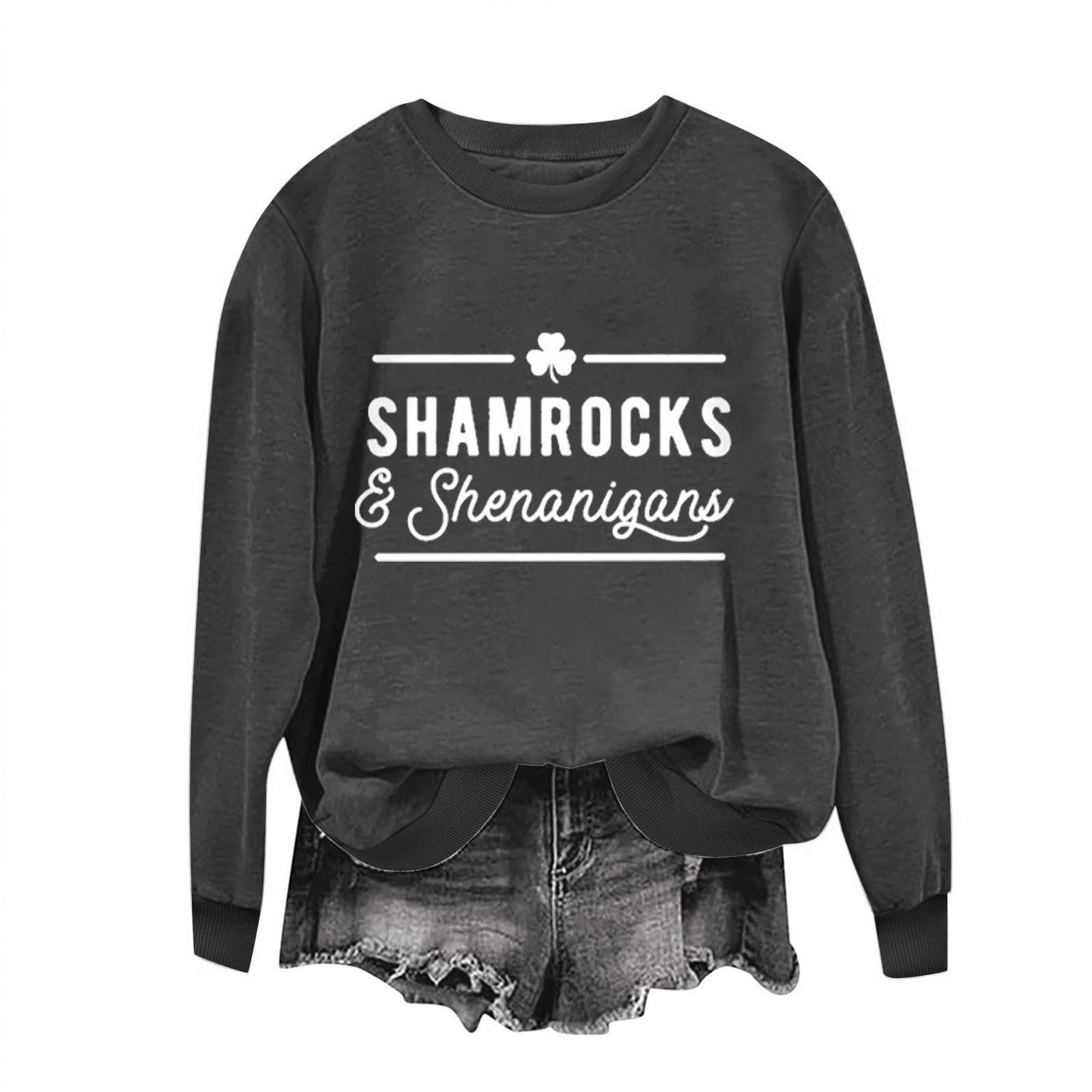Funny st Patricks Day Shirt,Funny st Patricks Day