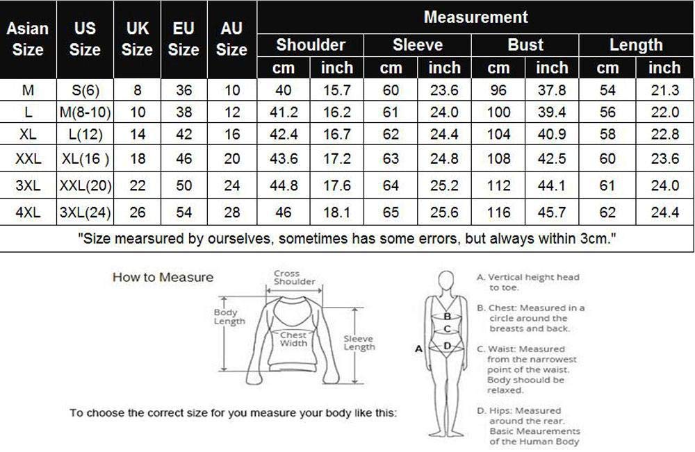 fnemo Nueva Chaqueta de Cuero sintético con Cuello Alto para Mujer Chaquetas