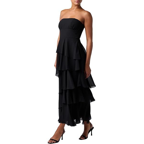 Lulus Quincy Low V Back Mini Dress Satin Boat Neck Waist Seam A-Line Skirt Hidden Side Zipper Elegant Cocktail Dress Black at Amazon Women's Clothing store Lulus Quincy Low V Back Mini Dress Satin Boat Neck Waist Seam A-Line Skirt Hidden Side Zipper Elegant Cocktail Dress Black at Amazon Women's Clothing store