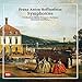 Symphonies & Overture