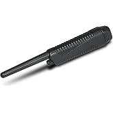 Bounty Hunter Pinpointer for Metal Detecting with Audio Signal and Vibration &ndash; Handheld Precision Tool for Accurate Target Location
