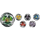 Beyblade X Beyblade X BX-24 Random Booster Vol.2 Metal
