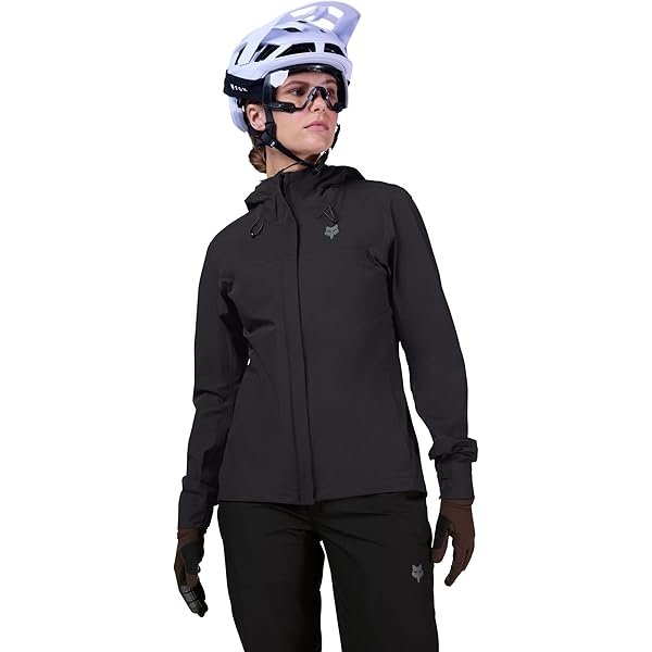 Amazon.com : GORE Wear C7 Ladies Racing Bike Jacket GORE-TEX
