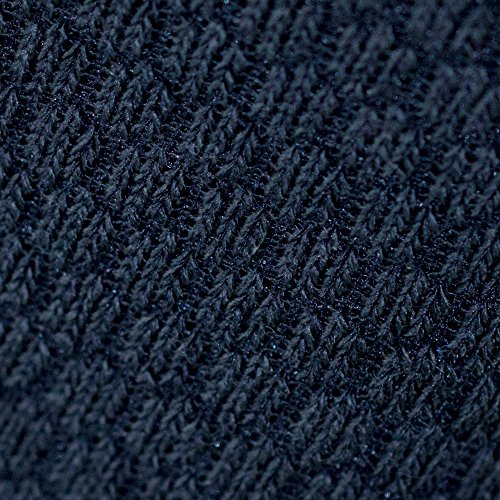 image for Pure Compression Midweight Camo Snowboard Socks – Merino Wool Winter