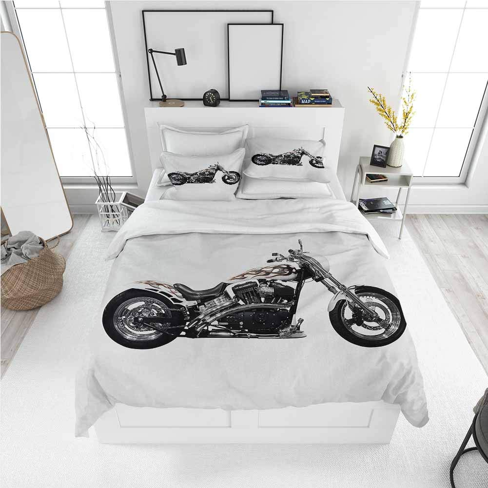 Which Is The Best Bed And Bath Ninja Choper