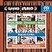 Respighi: Pines of Rome / Fountains of Rome / Debussy: La Mer