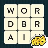 WordBrain