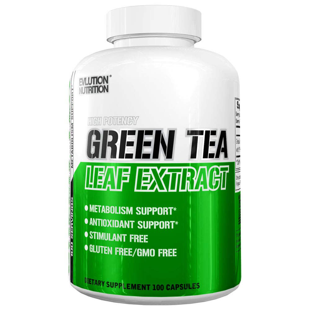 Экстракт Зеленого Чая Купить Оптом