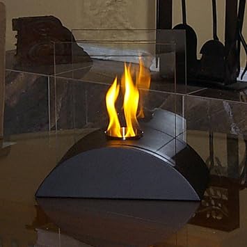 Chimeneas para parrillas | Parrillas