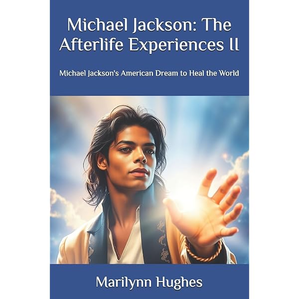 Elvis After Life: Unusual Psychic Experiences Surrounding the