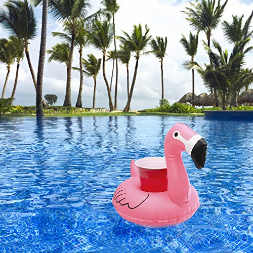 Toys & Games, Sports & Outdoor Play, Pools & Water Fun, Swimming Floatation Devices