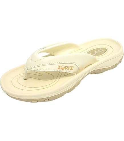 Orlimar Golf Golf Sandals Womens Hiking Sandal Orlimar Ladies