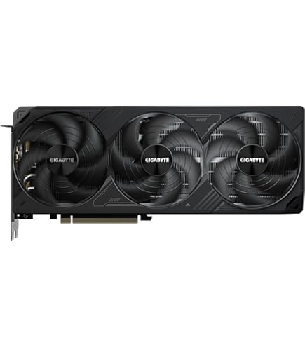 GIGABYTE GeForce RTX 5070 Ti 16GB 未開封 GeForce RTX™ 5070 Ti | Graphics Card - GIGABYTE U.S.A.
