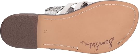 sam edelman glennia slide sandal