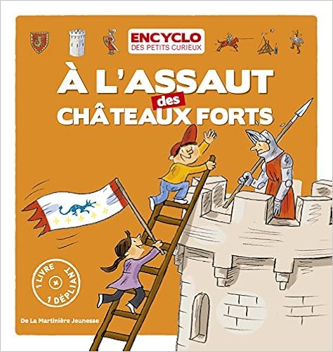 a-l-assaut-des-chateaux-forts