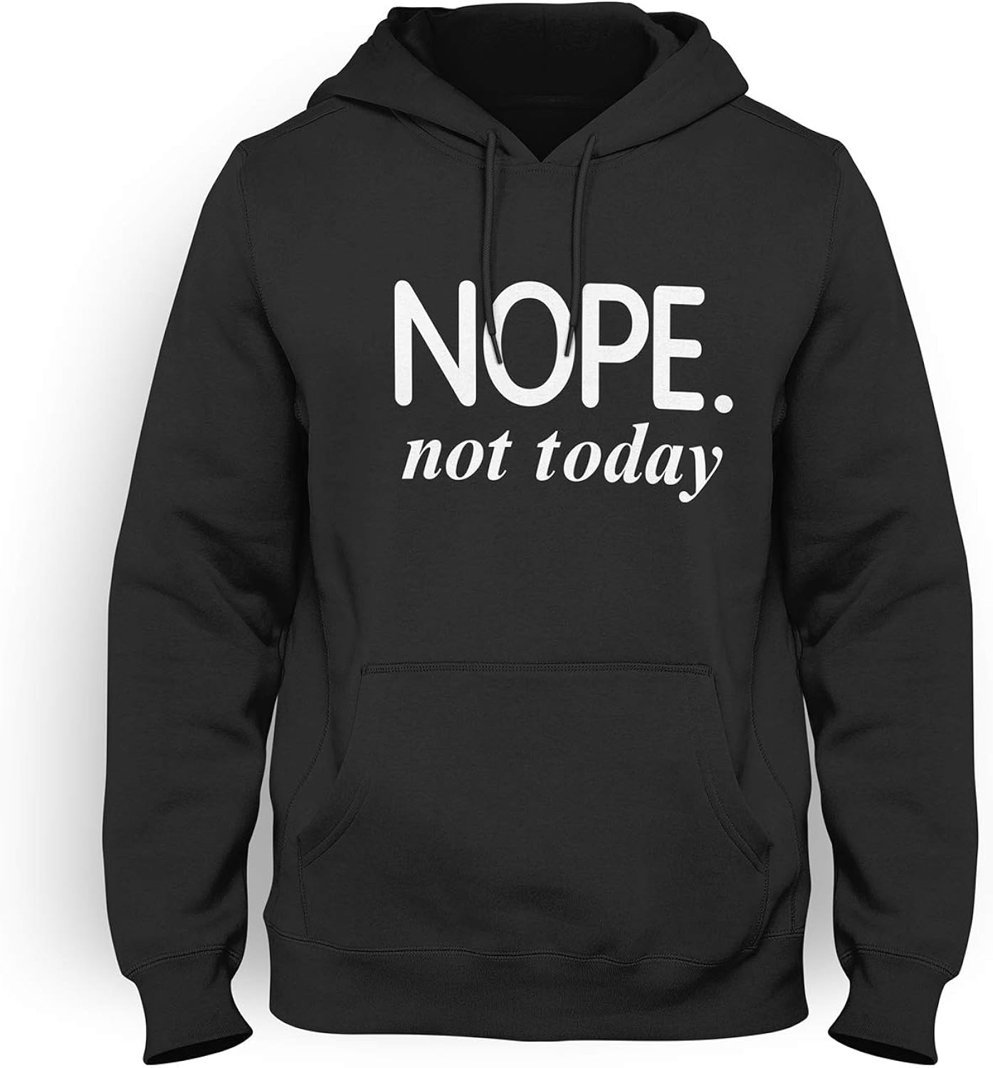 women's college crewnecks