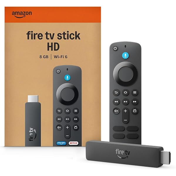 2022 Apple TV 4K Wi‑Fi - 64 GB (3ª geração) : Amazon.com.br