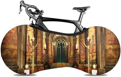 dirt bike cover amazon