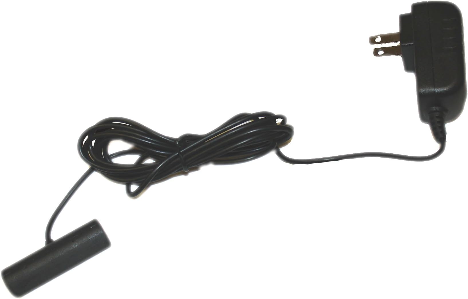 Battery/Electric Converter Cord ('AA')