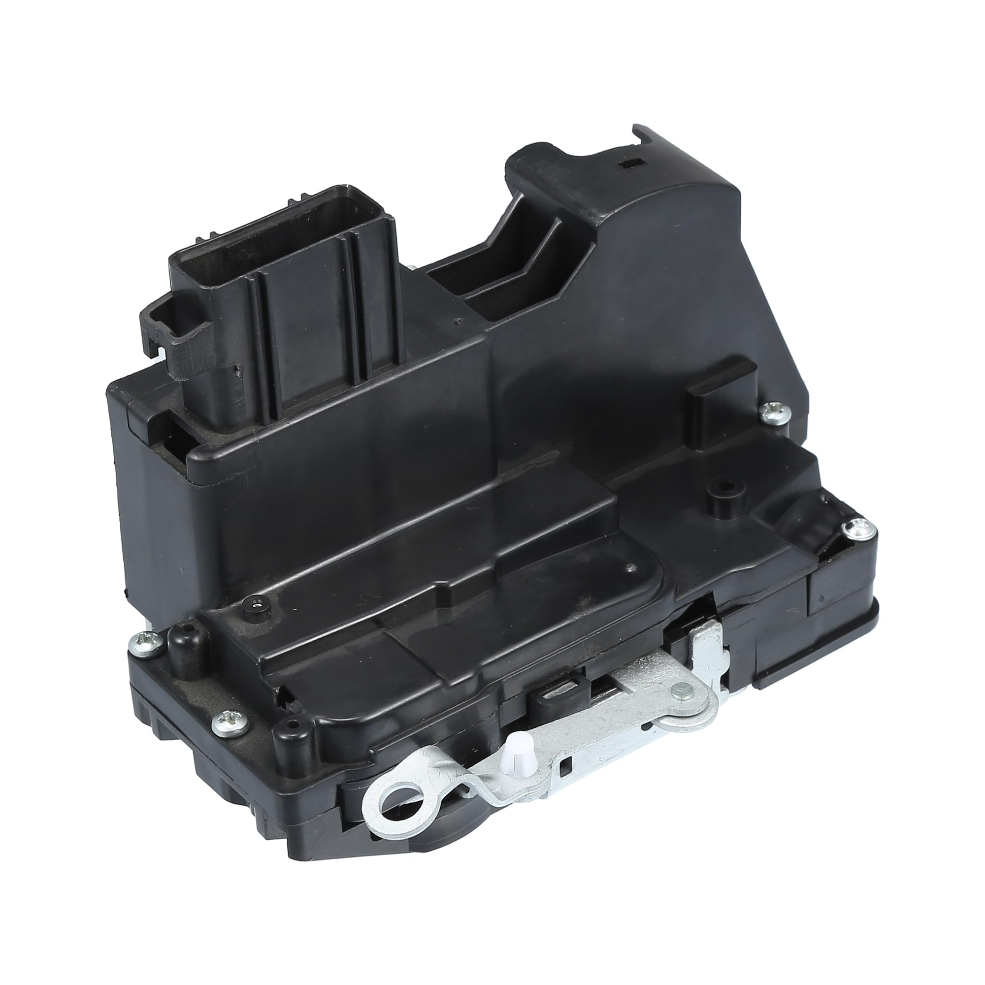 Photo 1 of uxcell Rear Left Side Power Door Lock Actuator Motor for Ford Escape 2001-2007 No.6L8Z7826413B