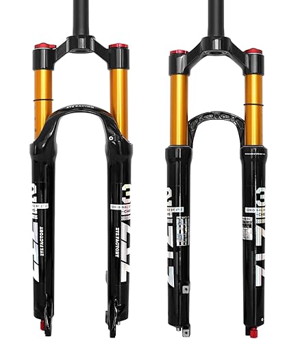 Amazon.com : RockShox Reba RL Suspension Fork - 29
