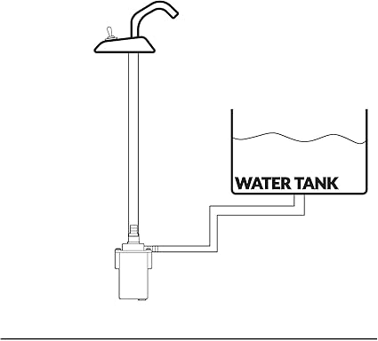 Five Oceans  product image 4