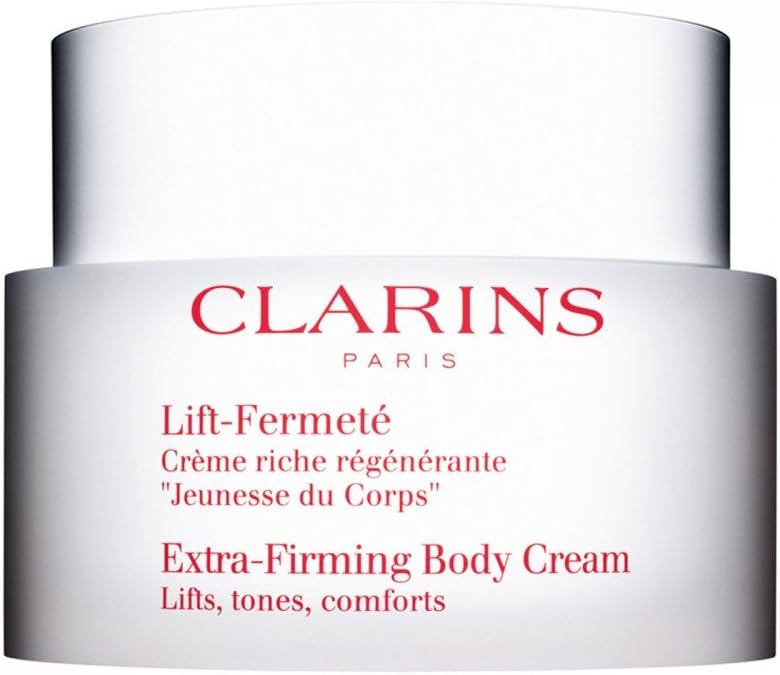 Consíguelo en Amazon