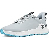 G/Fore Men's Mg4+ O2 Golf Shoes