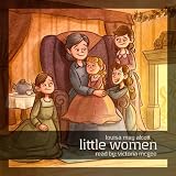 Bargain Audio Book - Little Women