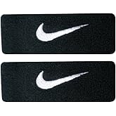 Nike Swoosh Bicep Bands