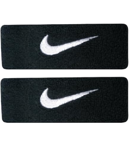 nike vapor football towel review