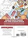 Creative Haven Happy Home: A Hygge Coloring Book (Adult Coloring Books: Calm)