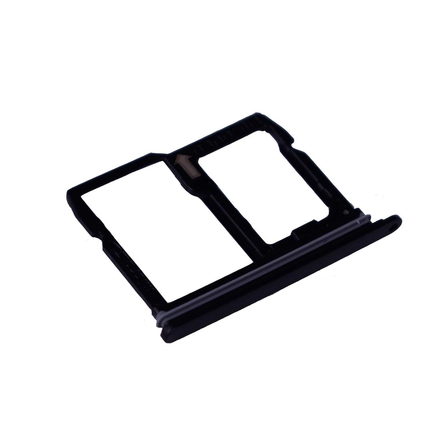 Best card slots holder for lg stylo