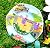 PORTUGAL 3d Fridge Magnet Landmark Souvenir Ceramic Resin Gifts