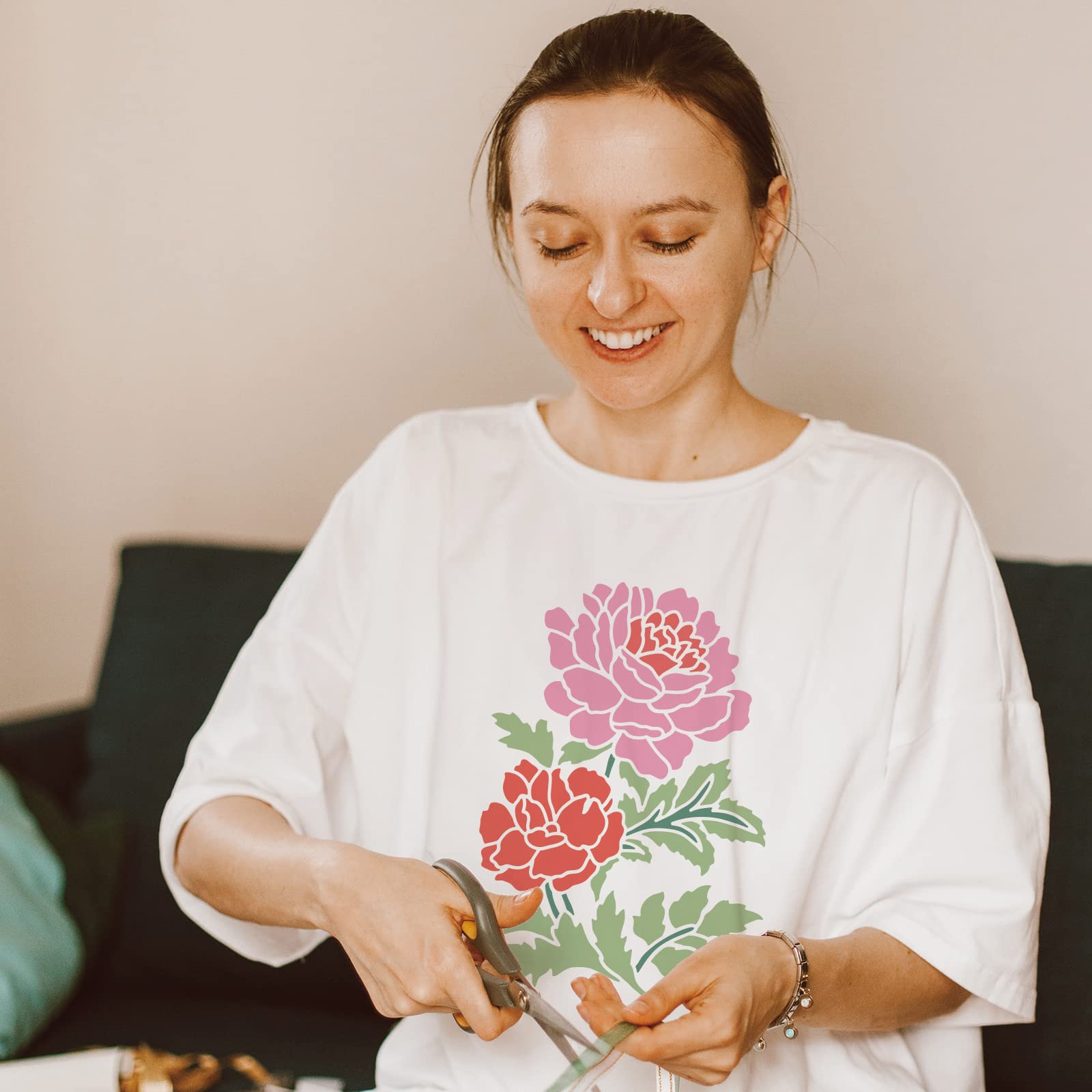 View 7