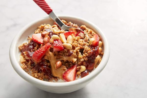 POST GRAPE NUTS – 20.5 OZ