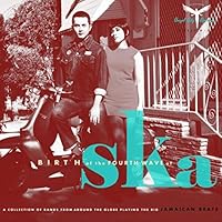Maria Blues Ablum Cover