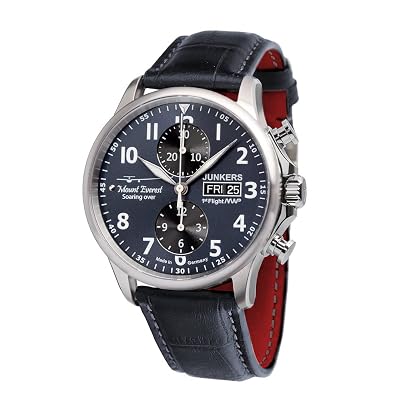 Buy Junkers Mountain Wave Projekt Online Jordan | Ubuy