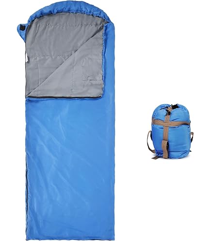 Grüezi-bag Biopod Downwool Subzero Comfort Slaapzak Grüezi-bag Biopod Downwool Subzero Comfort Slaapzak