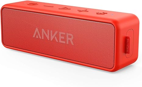 anker soundcore 2 ár