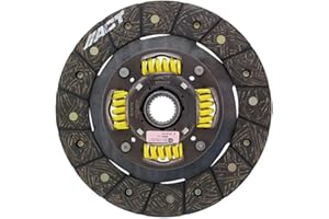 ACT 3000105 Performance Street Clutch Disc