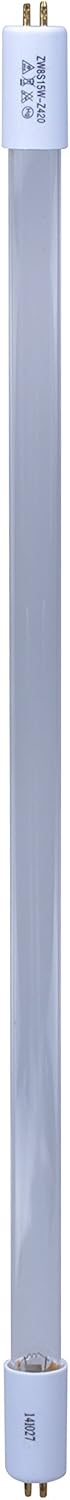 PureMate Replacement UVLamp for PM520 HEPA Air Purifier