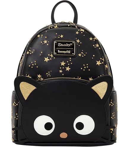 Loungefly Sanrio Hello Kitty Spooky Halloween Backpack
