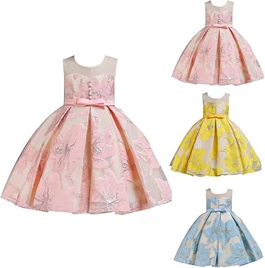 pretty girl dresses for parties