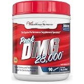 Peak Performance Nutrients Peak DMG 28000 1 LB