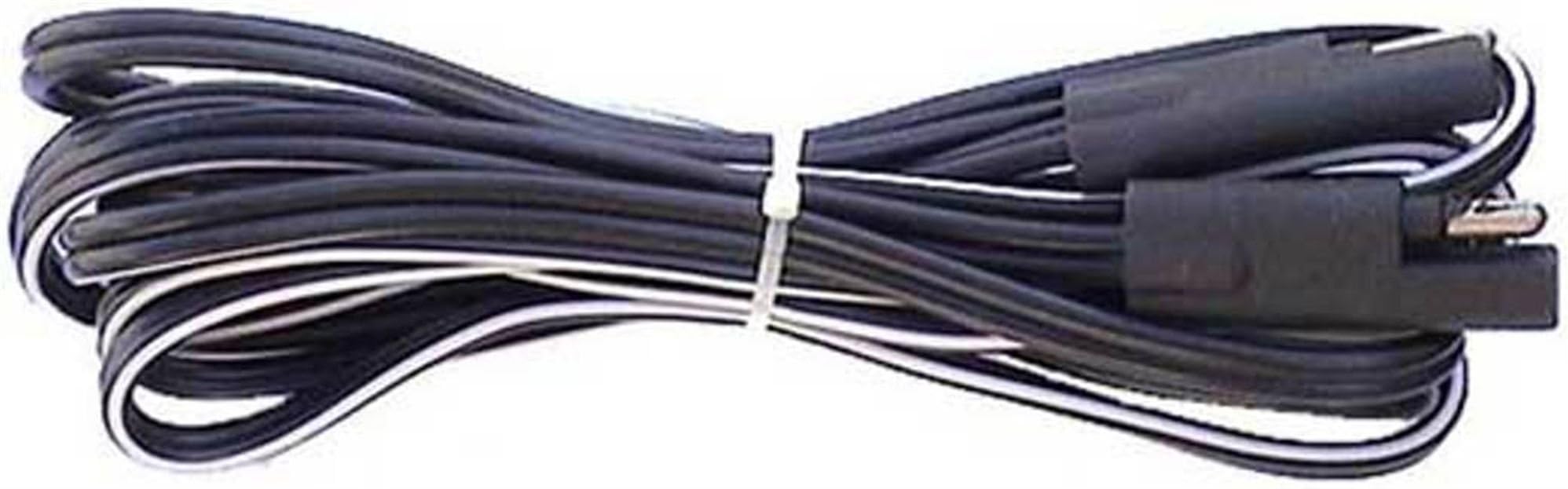 Higdon Outdoors 99123 10 ft. Extension Power Cord