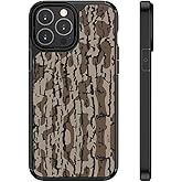 Generic Case Compatible with iPhone 16 Pro,Camo Leaf Case for iPhone 16 Pro Design for Men Boys [Anti-Scratch] Non-Slip+Shockproof Rugged TPU Protective Case