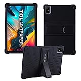 HminSen Case for TCL NXTPAPER 11 Tablet, Kids